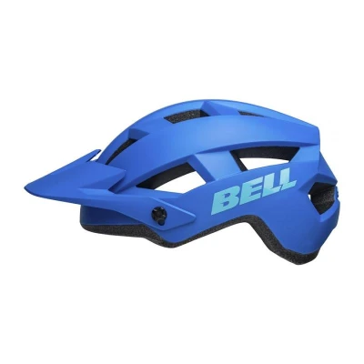Bell Spark 2 cyklistická přilba