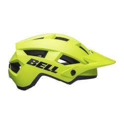 Bell Spark 2 cyklistická přilba