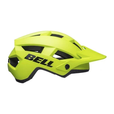 Bell Spark 2 cyklistická přilba