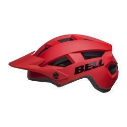 Bell Spark 2 cyklistická přilba