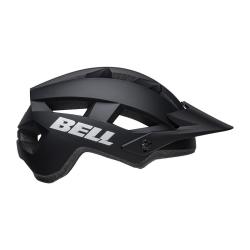 Bell Spark 2 JR Mat dětská cyklistická přilba