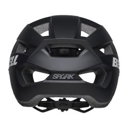 Bell Spark 2 JR Mat dětská cyklistická přilba