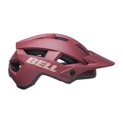 Bell Spark 2 JR Mat dětská cyklistická přilba