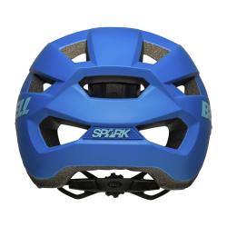 Bell Spark 2 cyklistická přilba