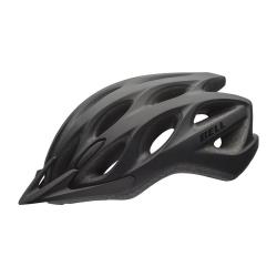 Bell Traverse Mat cyklistická prilba