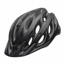 Bell Traverse Mat cyklistická helma