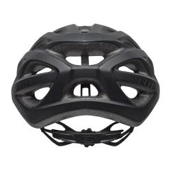 Bell Traverse Mat cyklistická helma