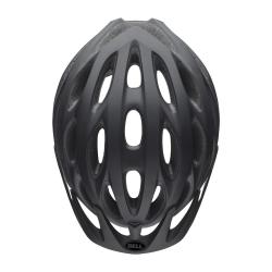 Bell Traverse Mat cyklistická helma
