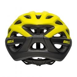 Bell Traverse Mat cyklistická helma