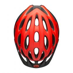Bell Traverse Mat cyklistická helma