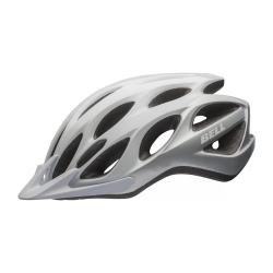 Bell Traverse Mat cyklistická helma