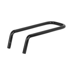 BELLELLI Vzpěra HANDLEFIX pro přední sedačky BELLELLI Vzpěra HANDLEFIX pro přední sedačky