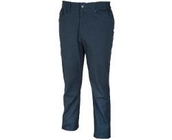 Bennon ADAMOS Trousers blue Bennon ADAMOS Trousers blue