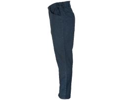 Bennon ADAMOS Trousers blue