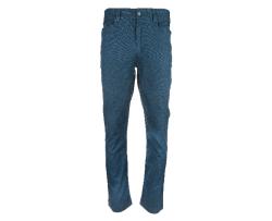 Bennon ADAMOS Trousers blue Bennon ADAMOS Trousers blue