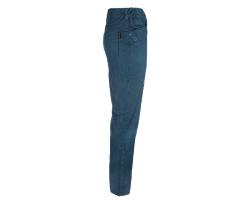 Bennon ADAMOS Trousers blue