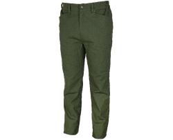 Bennon ADAMOS Trousers green Bennon ADAMOS Trousers green