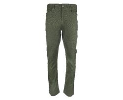 Bennon ADAMOS Trousers green Bennon ADAMOS Trousers green