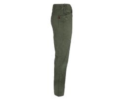 Bennon ADAMOS Trousers green