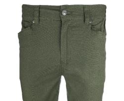 Bennon ADAMOS Trousers green