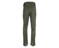 Bennon ADAMOS Trousers green