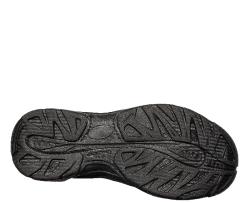Bennon AMAZON Green Sandal