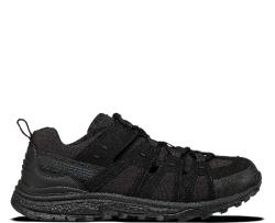 Bennon AMIGO O1 Black Sandal pracovní sandály