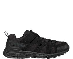 Bennon AMIGO O1 Black Sandal pracovní sandály