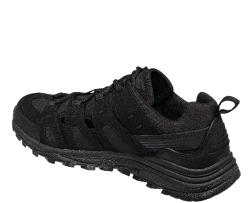 Bennon AMIGO O1 Black Sandal pracovní sandály