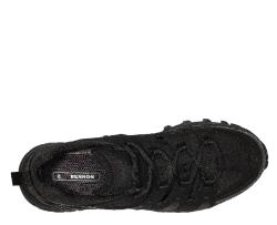 Bennon AMIGO O1 Black Sandal pracovní sandály