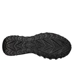 Bennon AMIGO O1 Black Sandal pracovní sandály