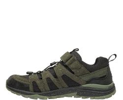 Bennon AMIGO O1 Green Sandal pracovní obuv