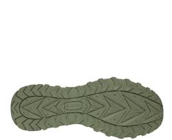 Bennon AMIGO O1 Green Sandal pracovní obuv