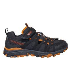 Bennon AMIGO O1 Sandal pracovní sandály
