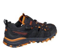 Bennon AMIGO O1 Sandal pracovní sandály