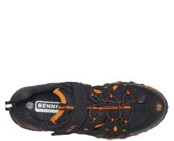 Bennon AMIGO O1 Sandal pracovní sandály