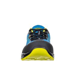 Bennon ARANO S3S ESD NM Low pracovní obuv