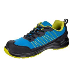 Bennon ARANO S3S ESD NM Low pracovní obuv