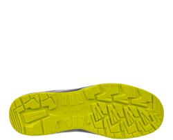 Bennon ARANO S3S ESD NM Low pracovní obuv