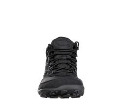 Bennon Barefoot Black Winter High