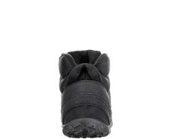 Bennon Barefoot Black Winter High