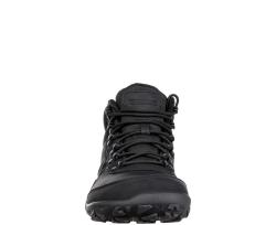 Bennon Barefoot Black Winter High