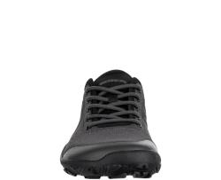 Bennon Barefoot Breeze Grey