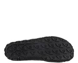 Bennon Barefoot Breeze Grey