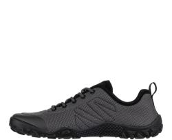 Bennon Barefoot Breeze Grey