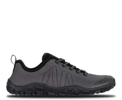 Bennon Barefoot Breeze Grey