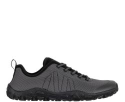 Bennon Barefoot Breeze Grey
