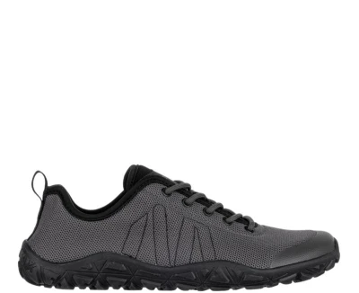Bennon Barefoot Breeze Grey
