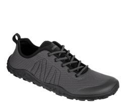 Bennon Barefoot Breeze Grey