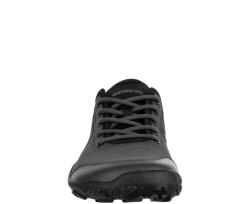 Bennon Barefoot Breeze Grey